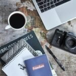 Blogsternation .com – A Creative Hub Connecting Bloggers and Readers