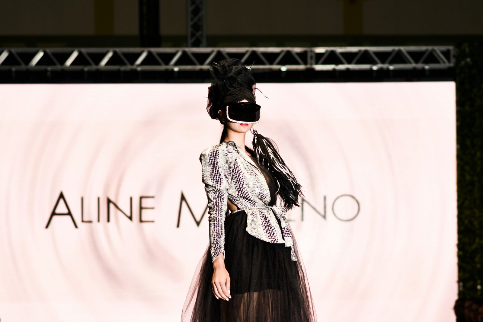 Giniä: Elegance, Sustainability, and Global Innovation Redefined