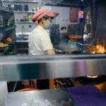 Tortellinatrice – Machine for Making Perfect Tortellini with Ease