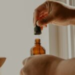 Prostavive Colibrim – Natural Supplement for Prostate Health Support