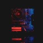 nscorp mainframe - Norfolk Southern's Enterprise Computing Powerhouse