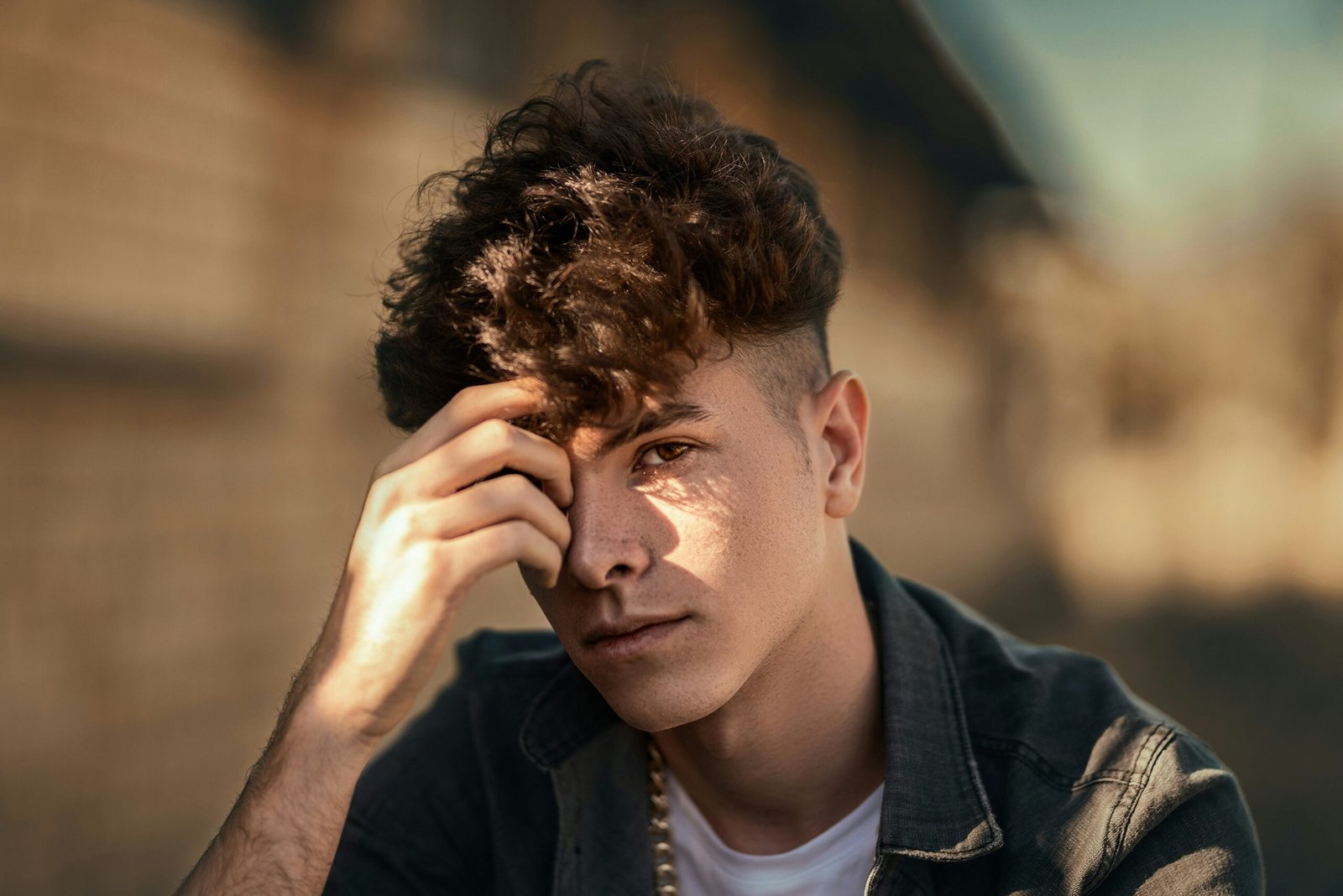 Bruno Mars Ethnic Group: A Diverse Cultural Heritage