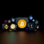 Crypto30x.com Zeus: AI Trading Assistant for Smarter Trades