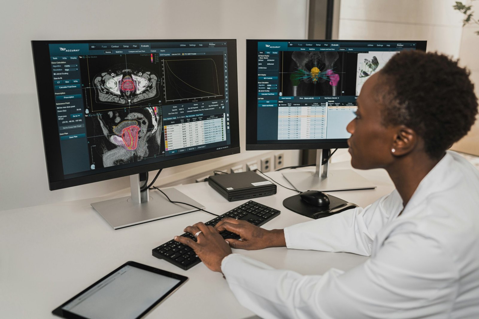 Diag Image – Visual Diagnostics for Accurate Medical Insights