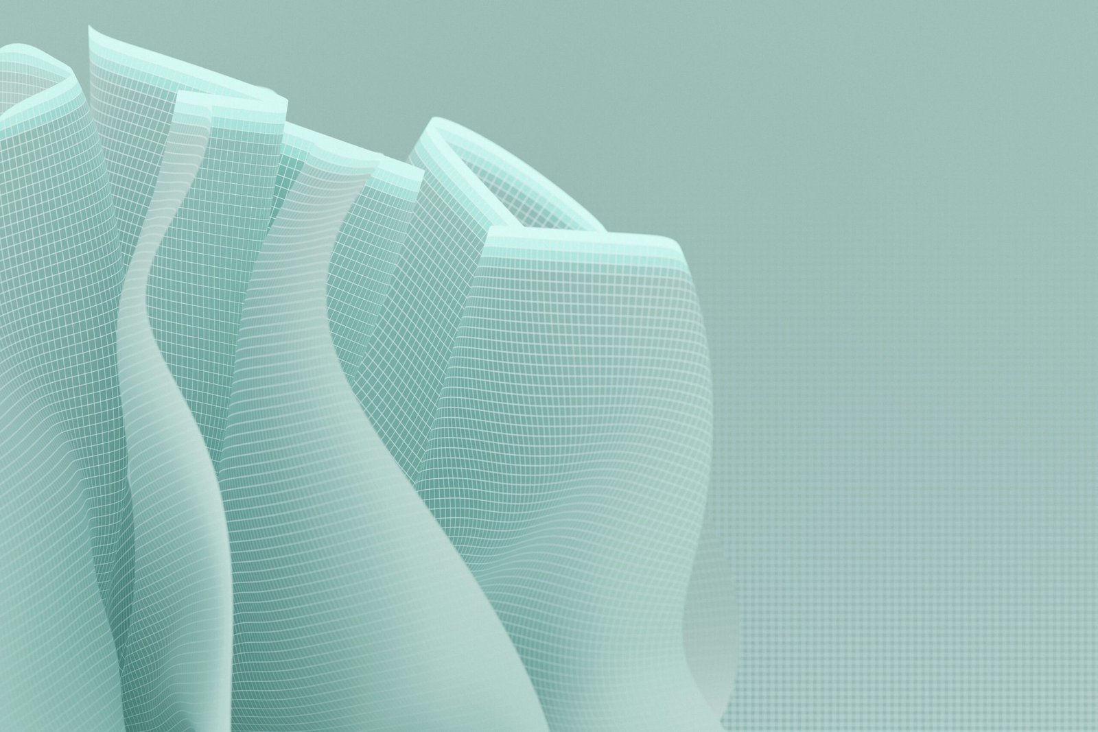 Nahttypen: Different Seam Types for Strength, Durability, and Style
