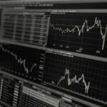 fintechzoom.com Stoxx 600 - Real-Time Performance & Market Insights