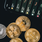 The Role of Social Media and Market Sentiment On The XRP Price